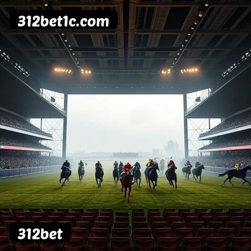 Benefícios do Login 312bet - Bônus e Vantagens Exclusivas