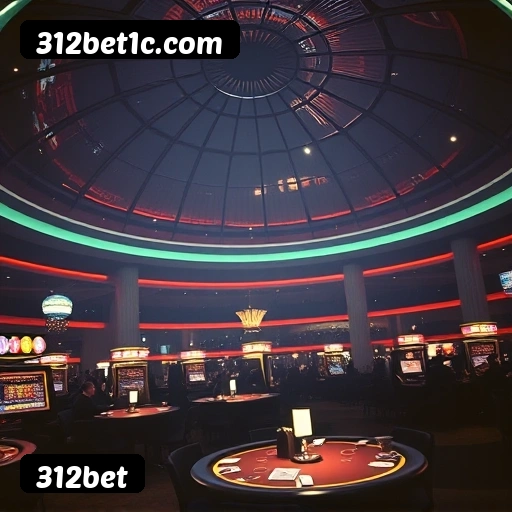 Categorias de Jogos - Slots, Mesa, Ao Vivo, Jackpots