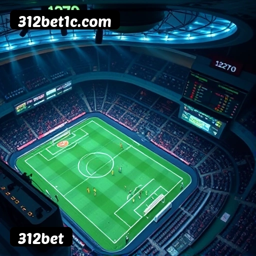 Jogos de Cassino em Destaque - Slots, Roleta, Blackjack